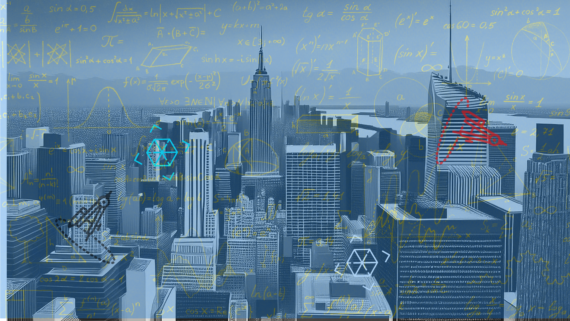 The Shifting Landscape of Alternative Investments  – Can China use AI to Out Maneuver the Market?