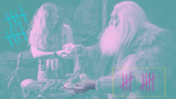 How to Negotiate Like You Were Meant to – Without Fear