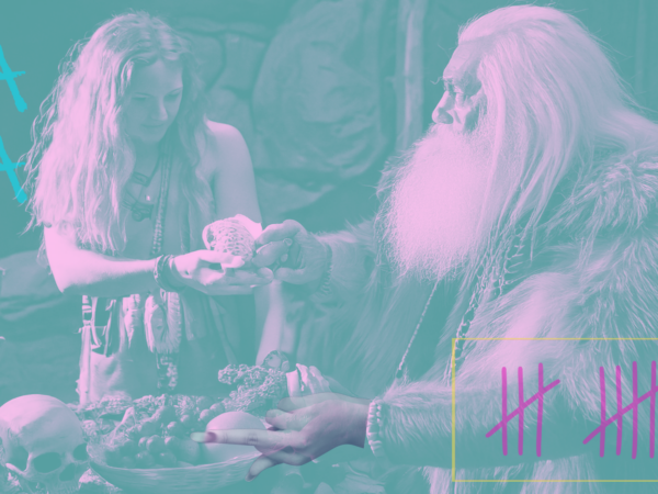 How to Negotiate Like You Were Meant to – Without Fear