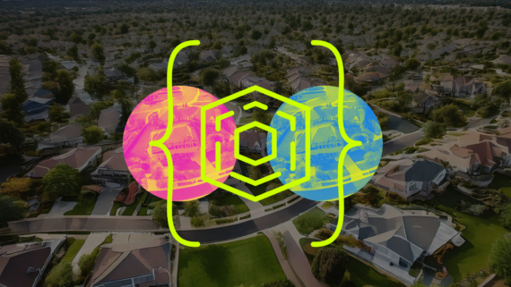 How I Double the Exposure of My Listings Using Price Bracketing