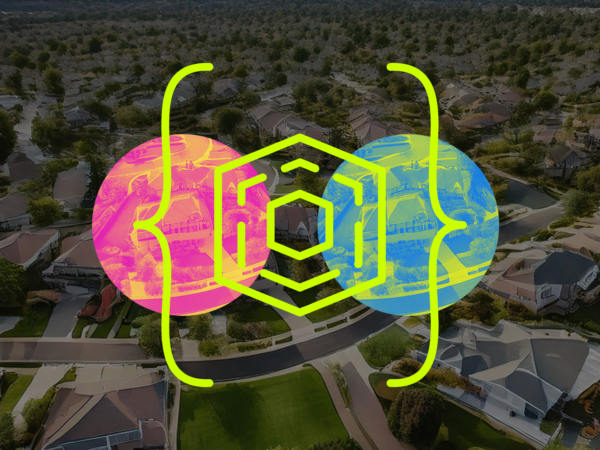 How I Double the Exposure of My Listings Using Price Bracketing
