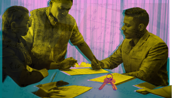 Title Insurance: The Unsung Hero of Real Estate (and Why You Absolutely Need It in Southwest Michigan)