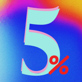 SELL YOUR HOME FOR 5%