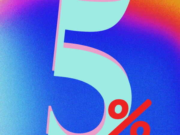 SELL YOUR HOME FOR 5%