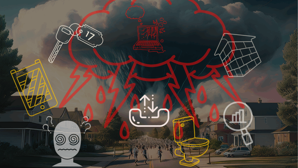 Why-I-don’t-F#@K-with-Zillow