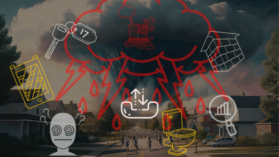 Why-I-don’t-F#@K-with-Zillow