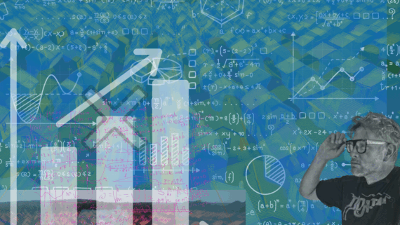 How to Determine How Much a Property is Worth