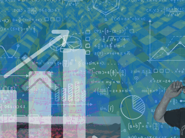 How to Determine How Much a Property is Worth