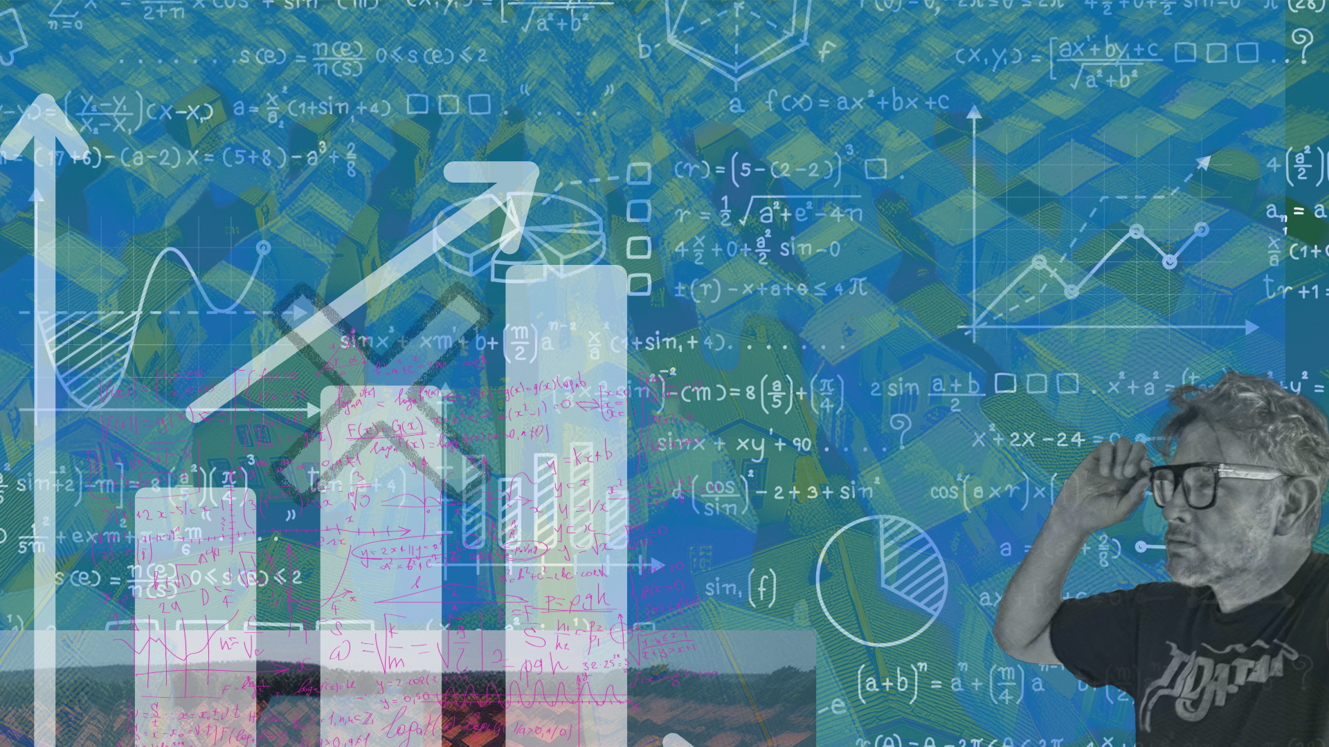 How to Determine How Much a Property is Worth