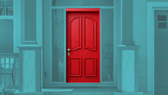 Which Improvements or Repairs Offer Sellers the Most ROI in 2026?