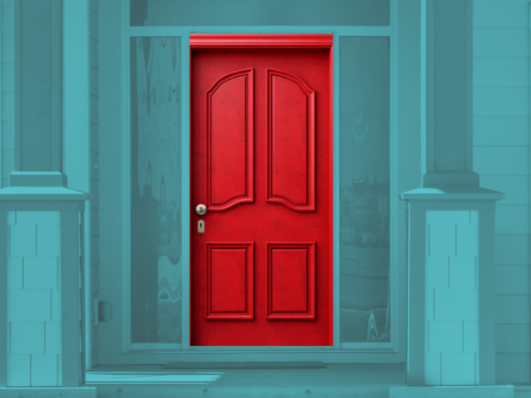 Which Improvements or Repairs Offer Sellers the Most ROI in 2026?